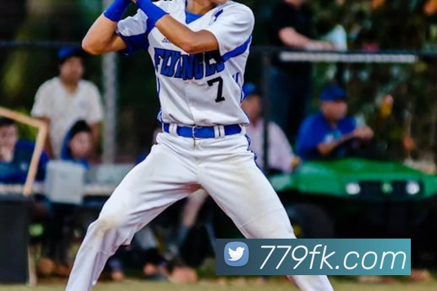 必一·运动(B - sports)官方网站APP 高清赛事图